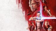 Star Wars (Image via Prime Video)